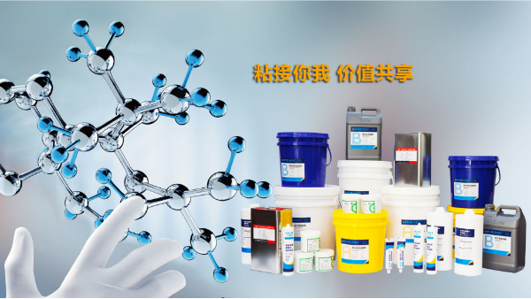 喜讯：OG真人官方科技--全资子公司深圳欧普特获工业和信息化部专精特新“小巨人”企业