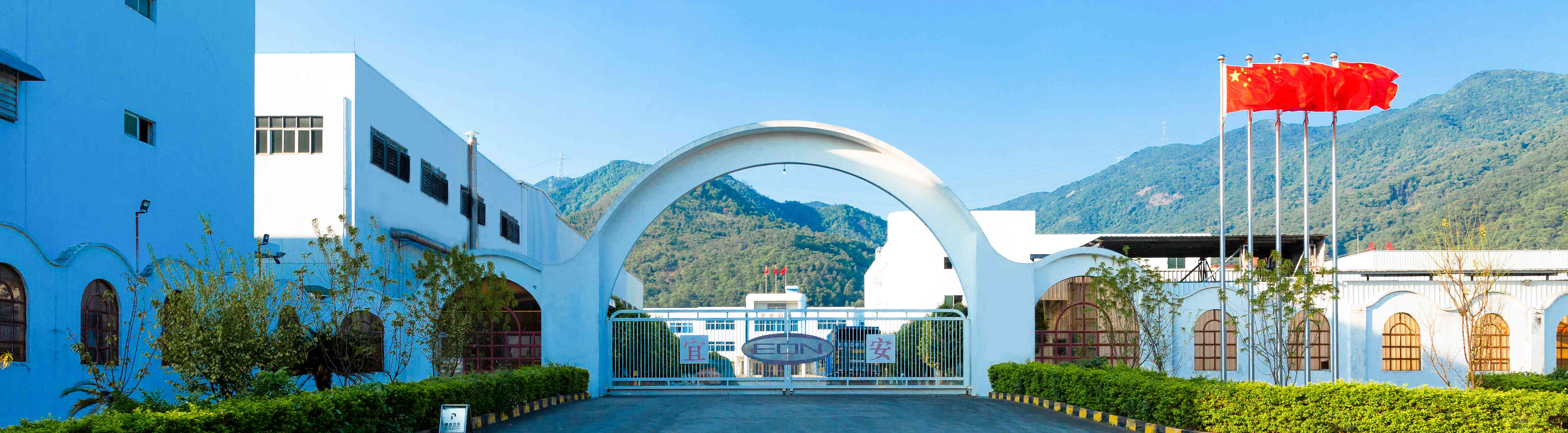 OG真人官方科技