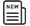 OG真人官方动态