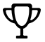 OG真人官方科技-企业综合能力