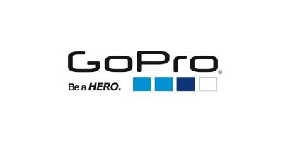 OG真人官方科技合作客户-GoPro