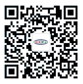 OG真人官方公众号
